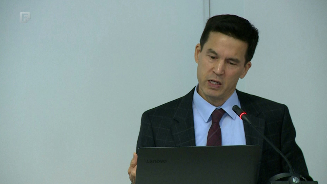 MMF projicira ekonomski rast BiH od 2,4 posto za 2022. godinu