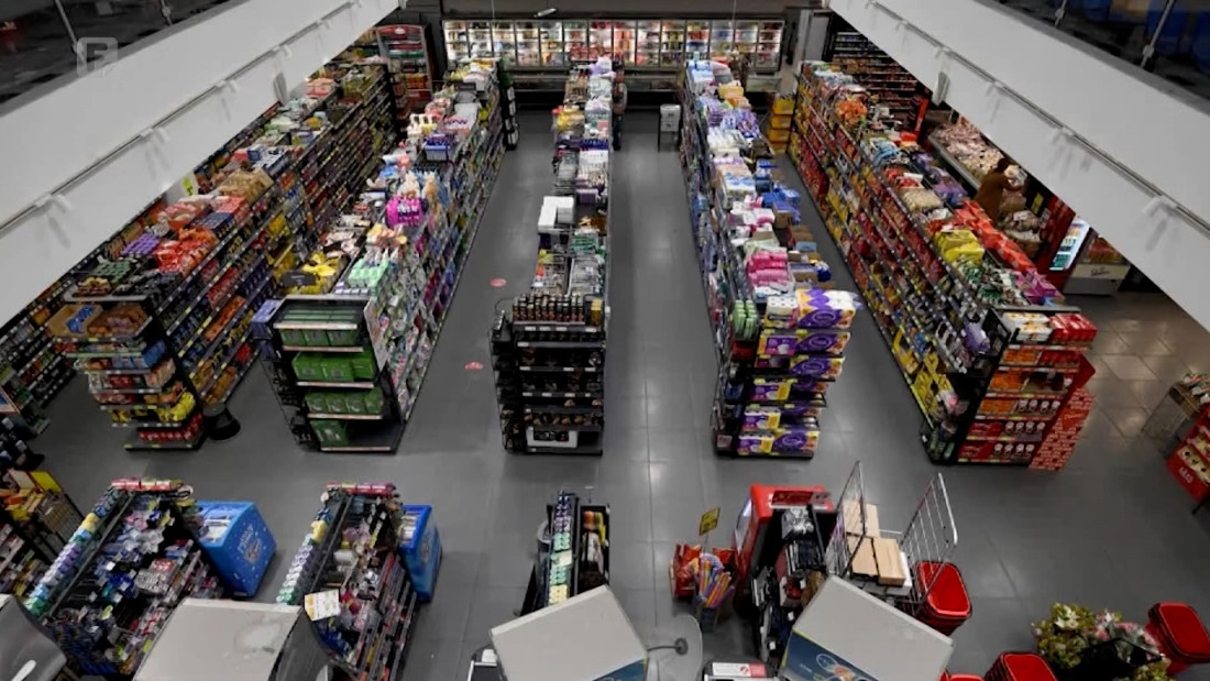 Građani Goražda podržali bojkot zbog rasta cijena