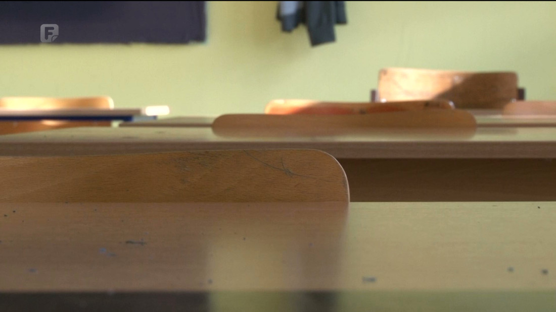 Međuvršnjačko nasilje postalo društveni fenomen