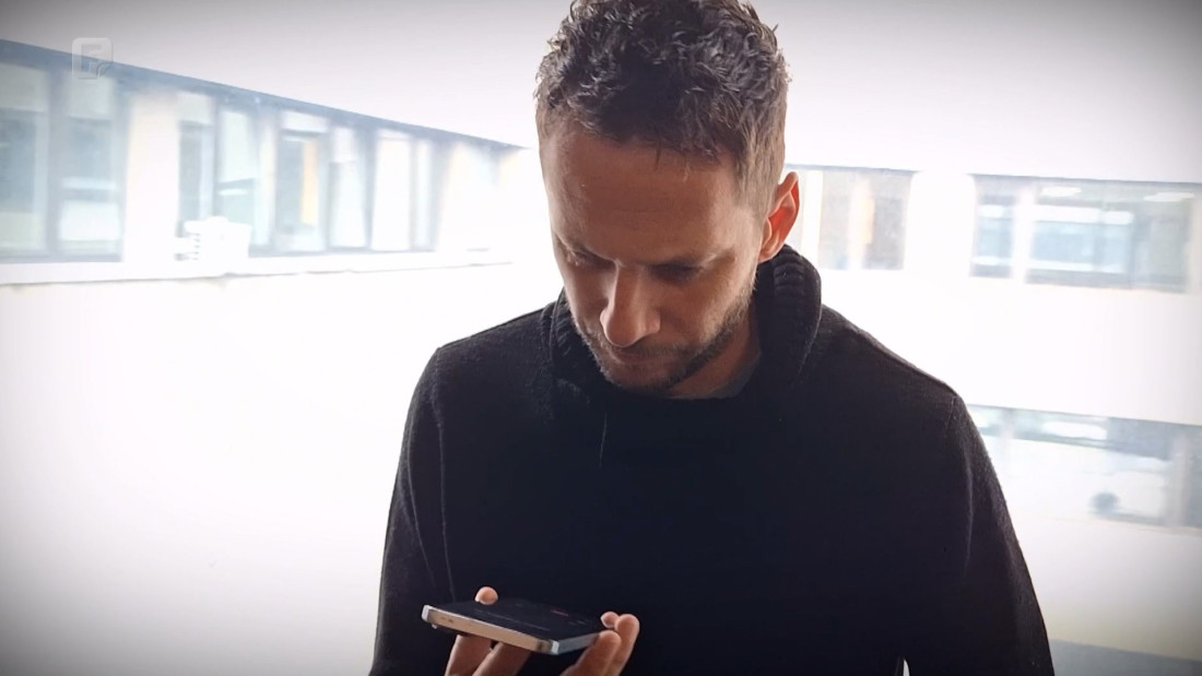 Mrežni specijalni pregled godine: Podsjećanje na najbolje iz 2025.