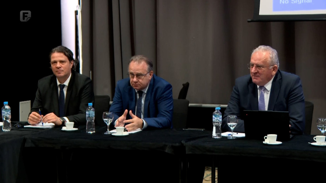 Predstavljen Zakon o fiskalizaciji finansijskih transakcija u FBiH