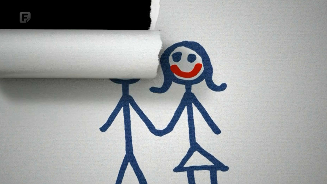 Sve učestaliji razvodi u BiH, najviše ispaštaju djeca