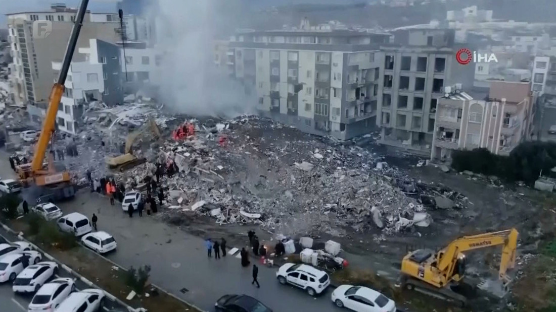 Još nema informacija o stanju bh. državljanina Angela Peševskog