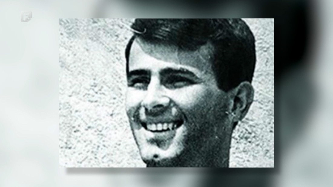 Sjećanje na Gorana Čengića: Lekcija o hrabrosti i ljudskim vrijednostima