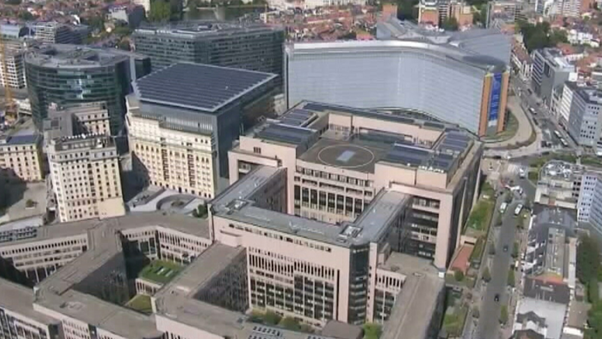 VE o Izbornom zakonu i implementaciji presuda iz Strasbourga