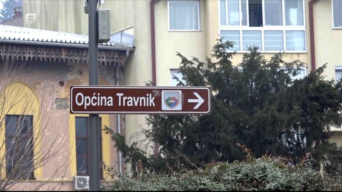Travnik će uskoro dobiti prvi centar za zdravo starenje