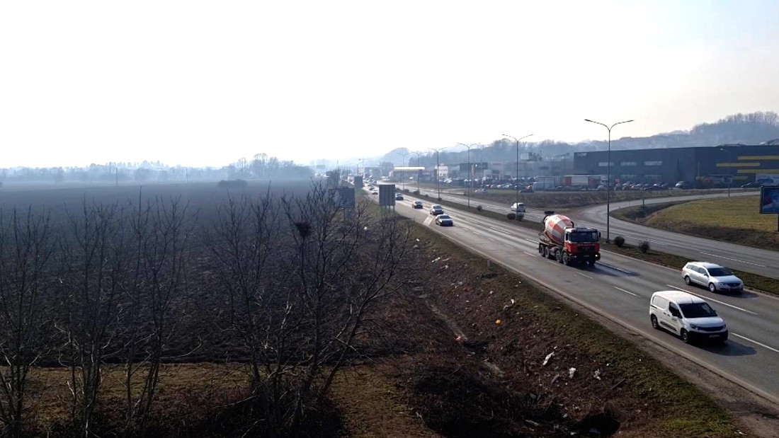 Afera 'Zemljište Poljoprivredne škole': 15 godina pravne bitke