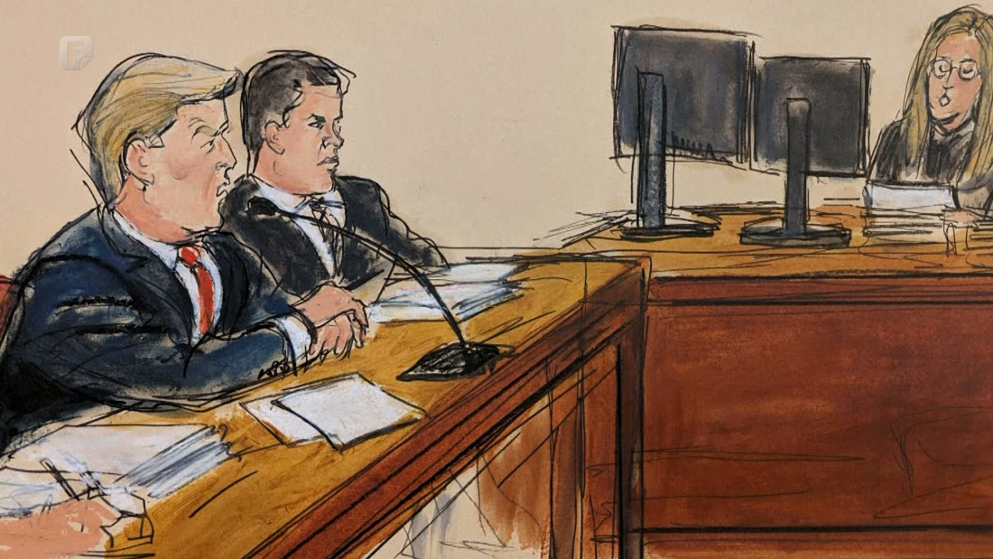 Trump nakon optužnice – povratak u Bijelu kuću ili odlazak u političku penziju?