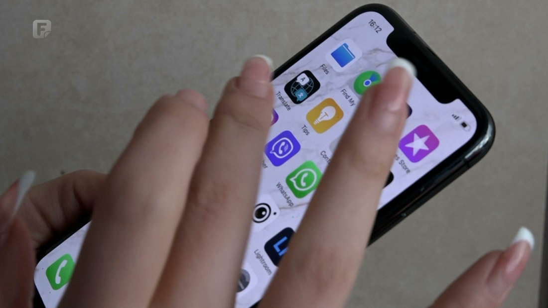 O cyber nasilju neophodno edukovati i roditelje i djecu