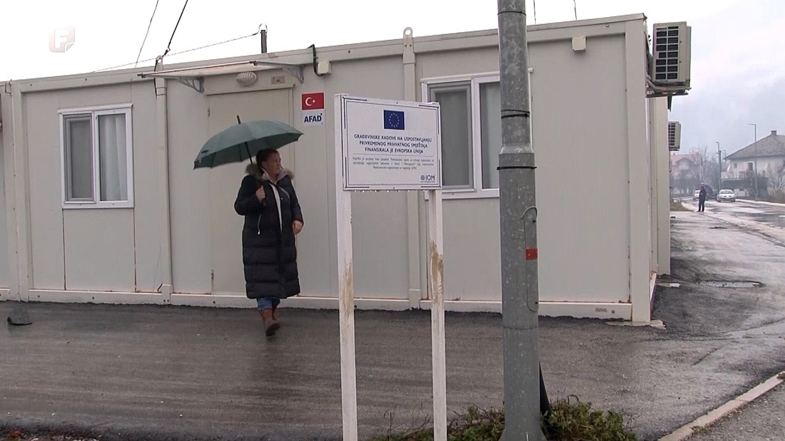 Kraj 2025. godine mještani Donje Jablanice dočekuju s istim problemima