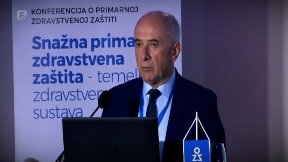 Milijunaši sa Neretve