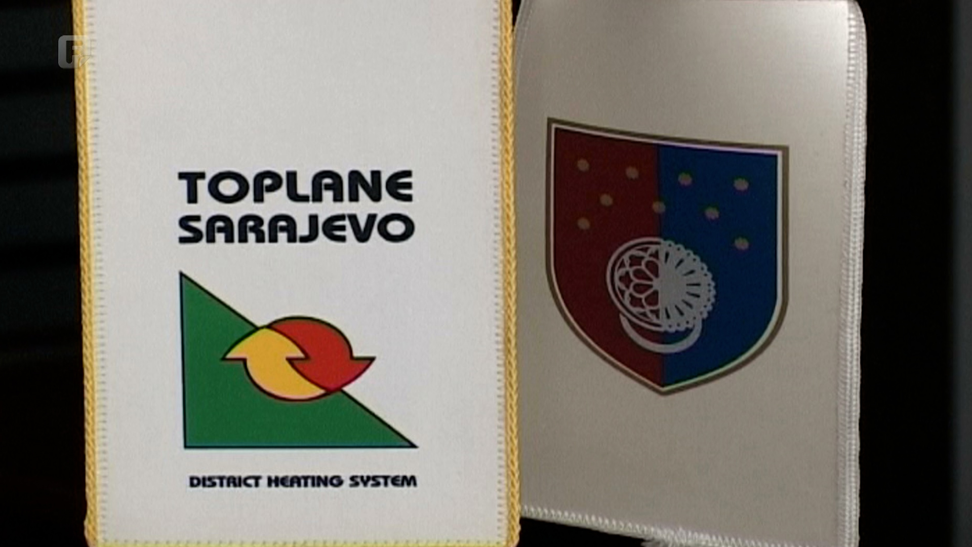 Vlada KS-a u četvrtak odlučuje o subvencioniranju poskupljenja gasa