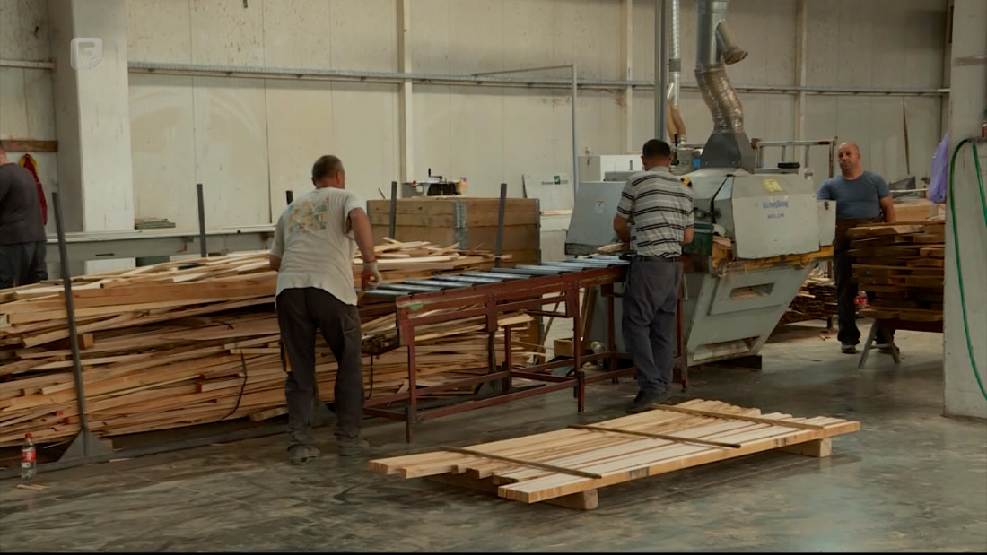 Politička nesigurnost u RS-u utječe na tržište rada u BiH