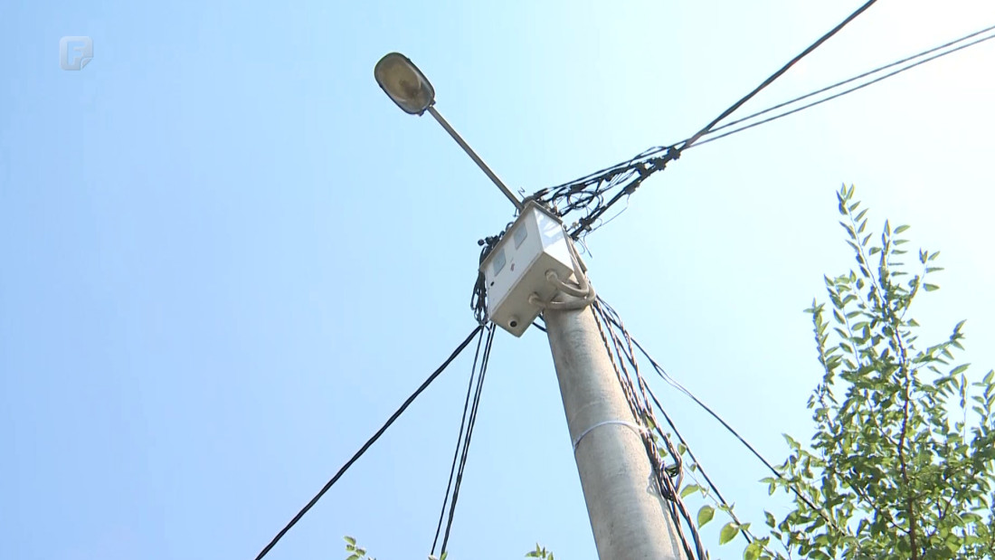 Struja u RS-u bi mogla poskupjeti nakon presude u korist slovenske elektroprivrede