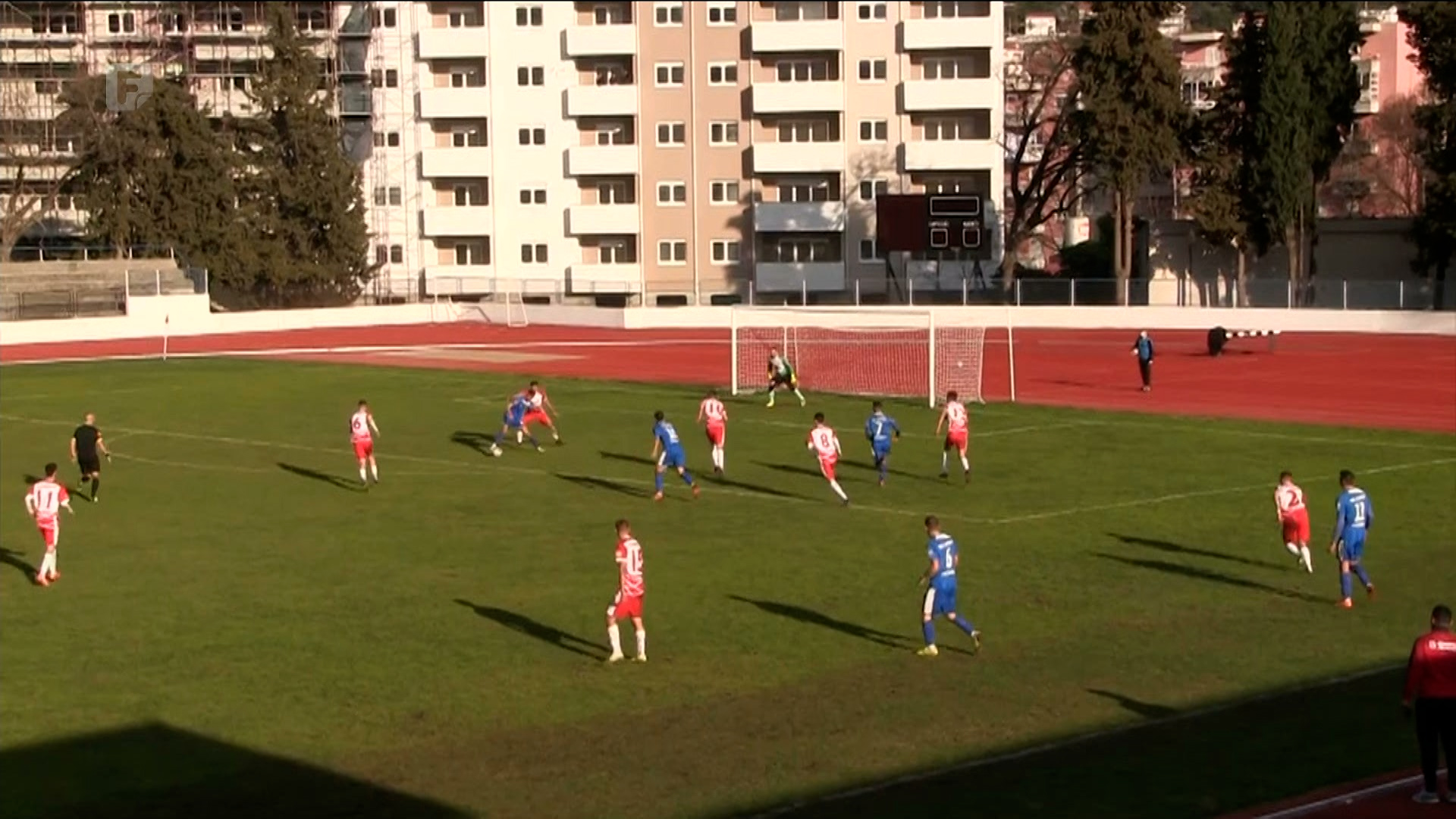 Leotar od ove sezone u Premijer ligi BiH