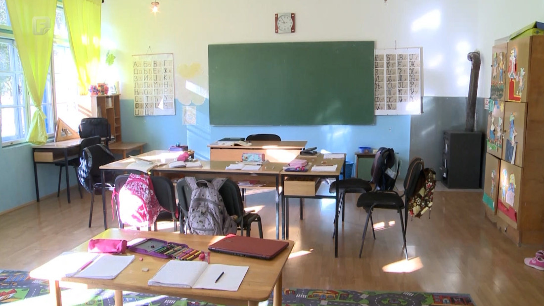 U školama RS-a više nema Demokratije i ljudskih prava