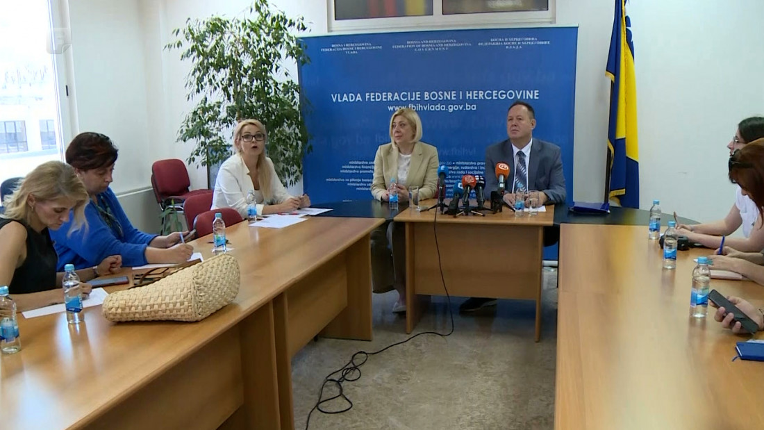 200 KM za svakog bh. državljanina koji odmor odluči provesti u domovini