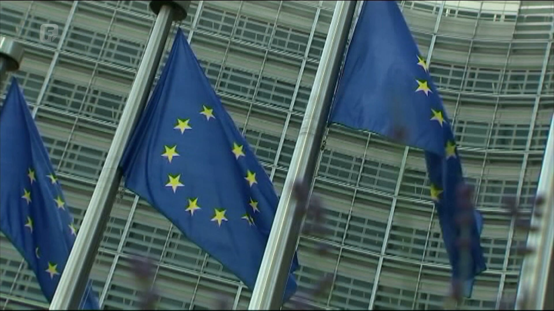 Evropska geopolitička zajednica - ubrzanje ili odugovlačenje EU puta?