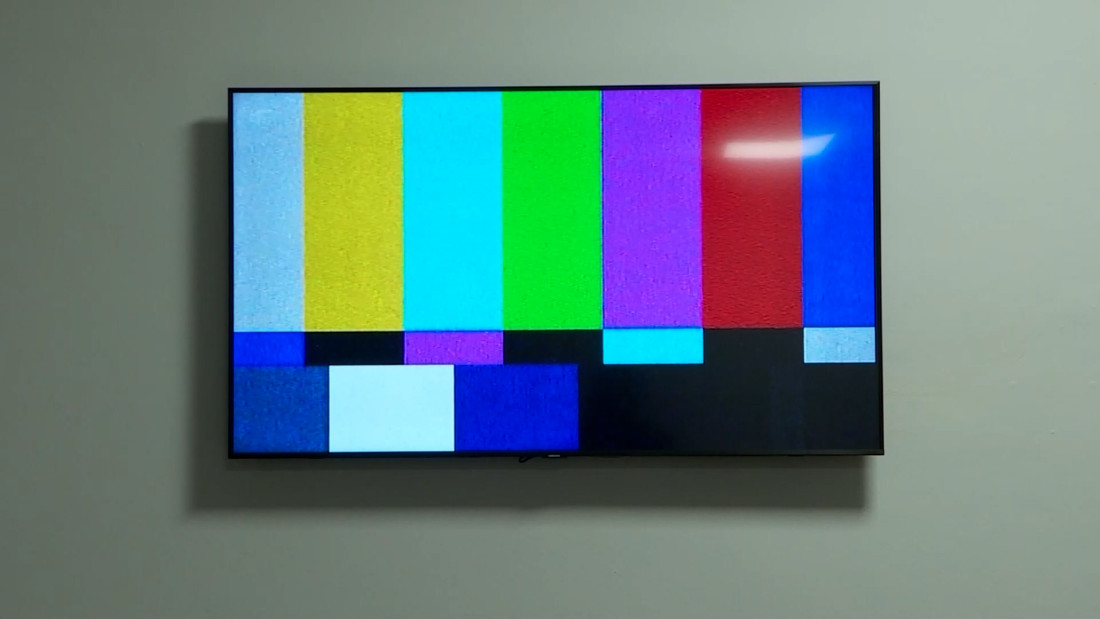 Prije tačno godinu BHRT ugasio signal FTV-u: Mrak na ekranu osvijetlio niz pitanja