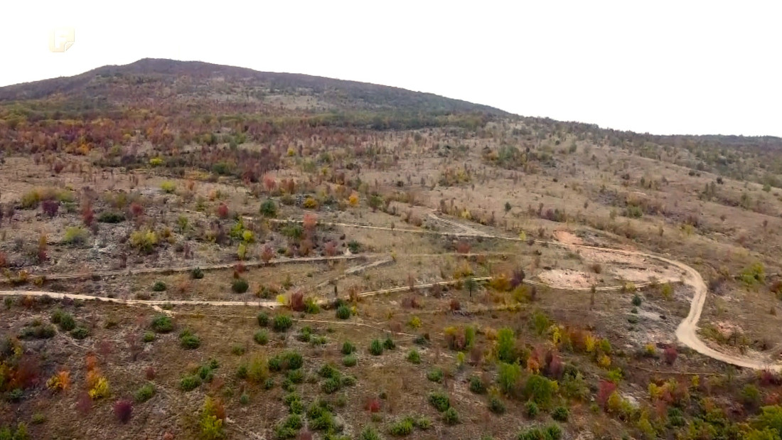 Šta će biti s državnom imovinom - nametanje zakona ili dogovor?