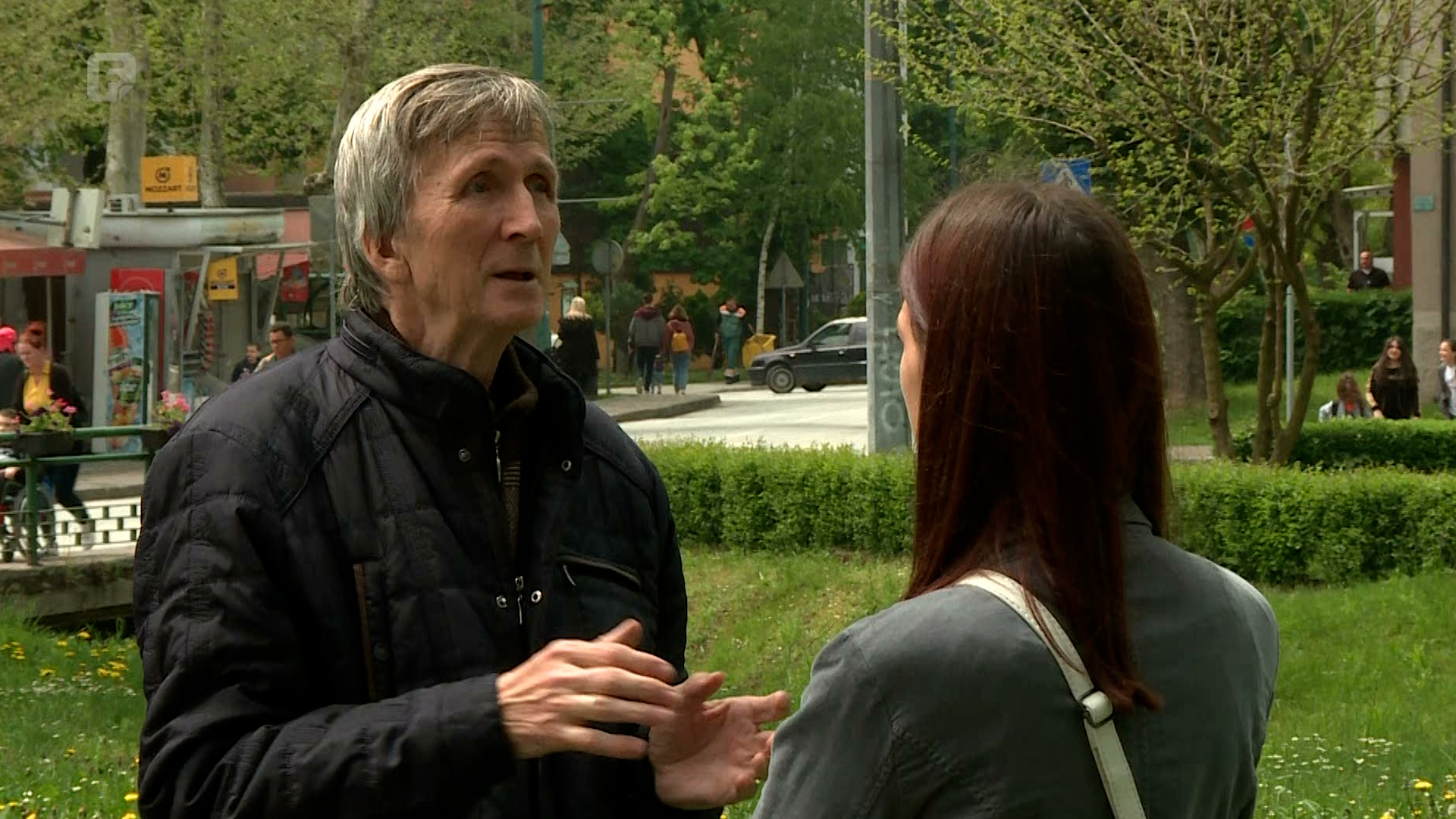 Logoraši i dalje čekaju ostvarenje prava i adekvatnu zdravstvenu zaštitu