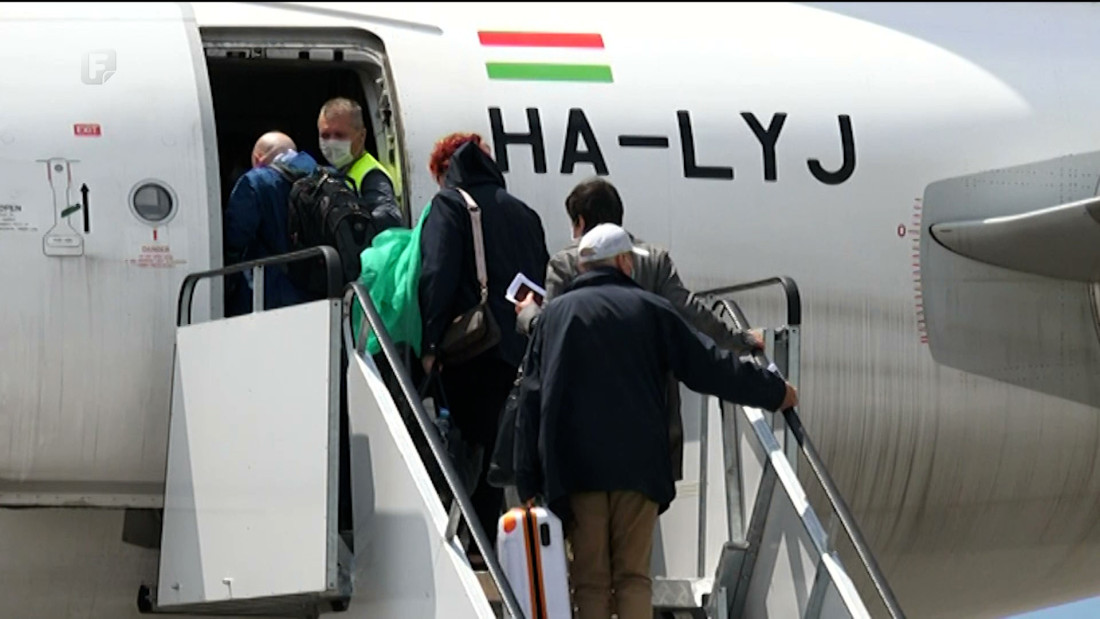 Manje letova sa Tuzlanskog aerodroma neminovno će se odraziti i na privredu TK-a