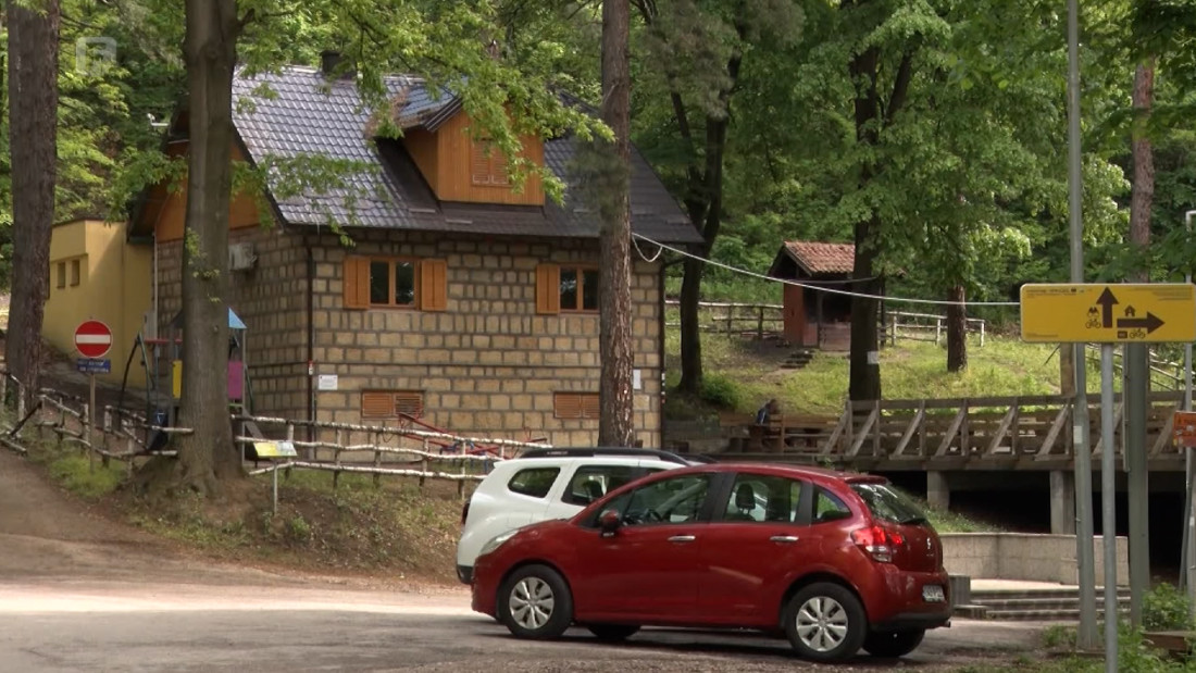 Tuzlanski Centar za kulturu i ove godine Prvi maj tradicionalno obilježava na Ilinčici