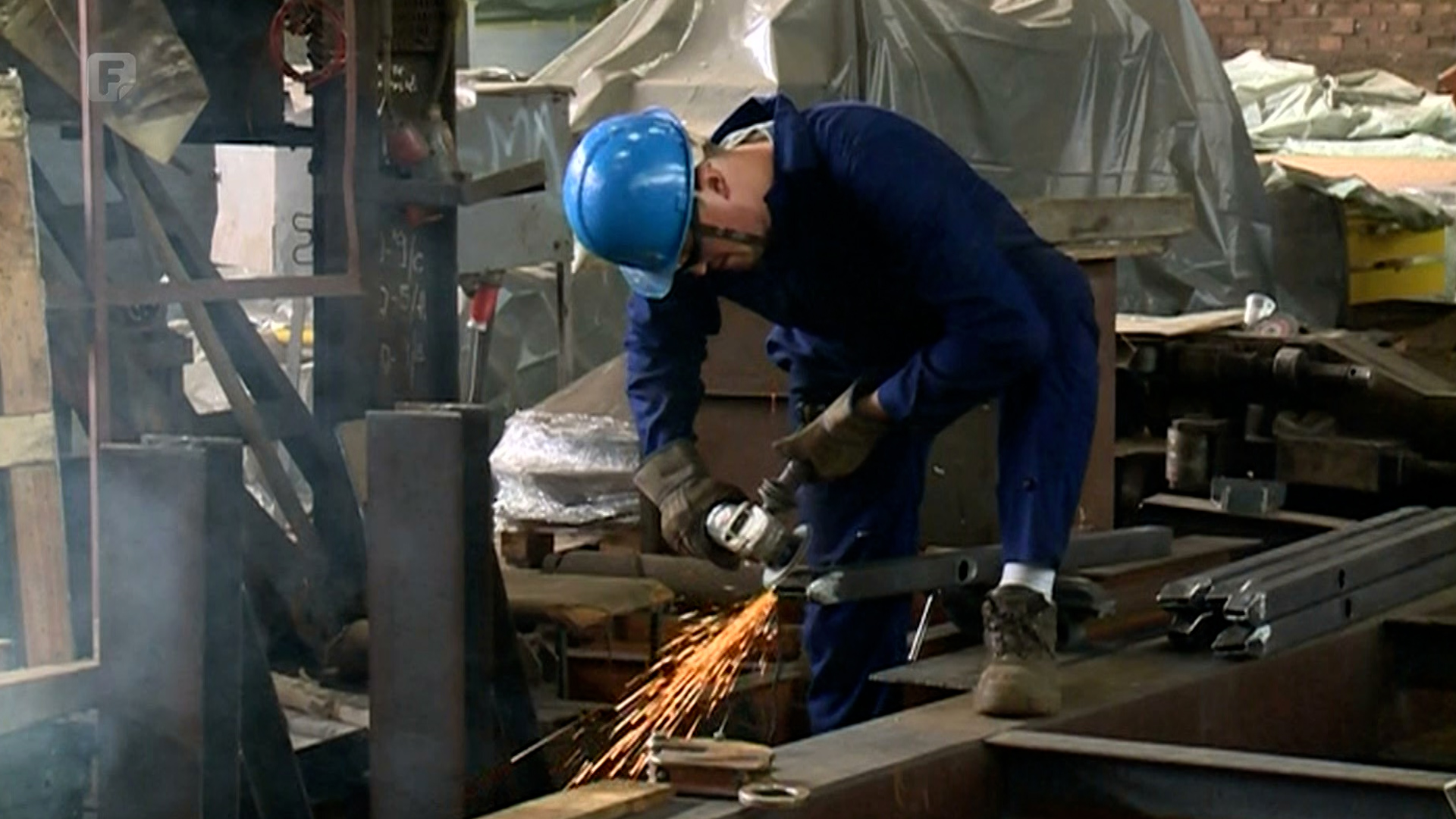 Gdje su radnici i radnička prava između dva Praznika rada