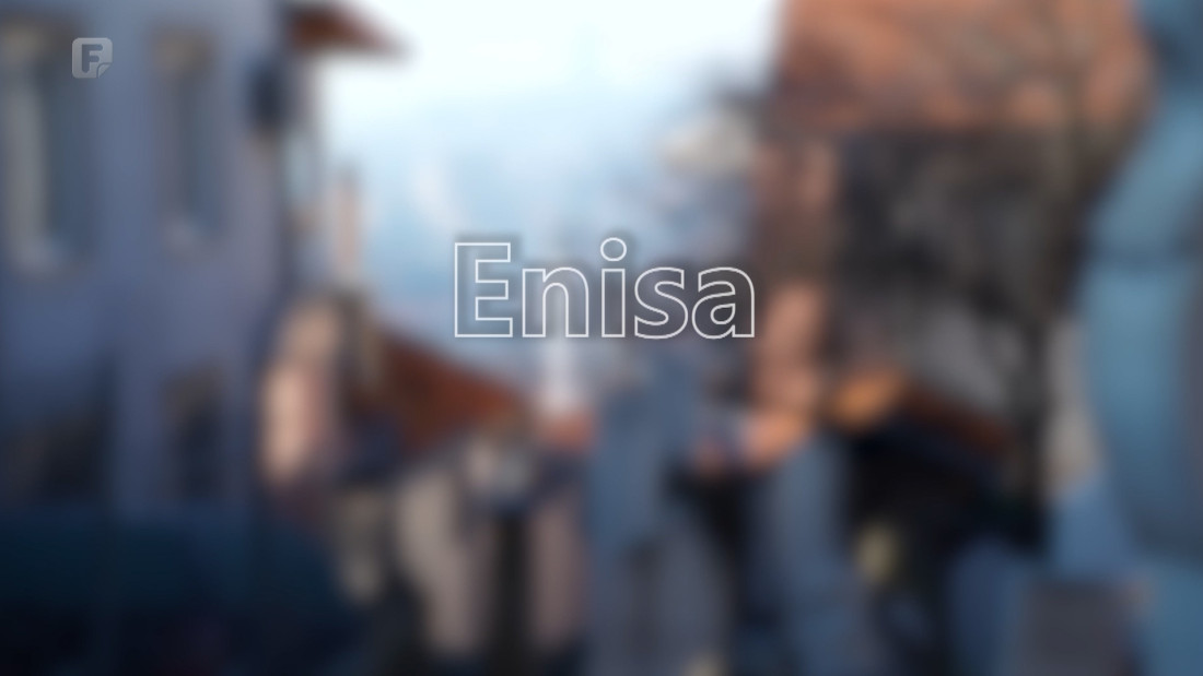 Mozaik religija, 17.01.2026.