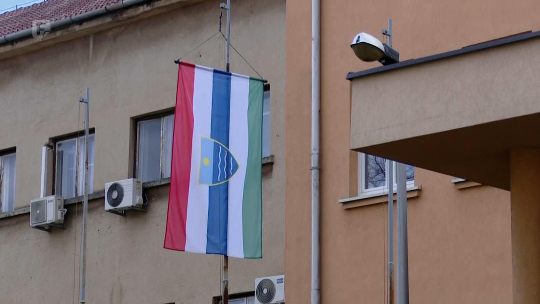 Niz nepravilnosti u upravljanju i trošenju novca u HNK-u