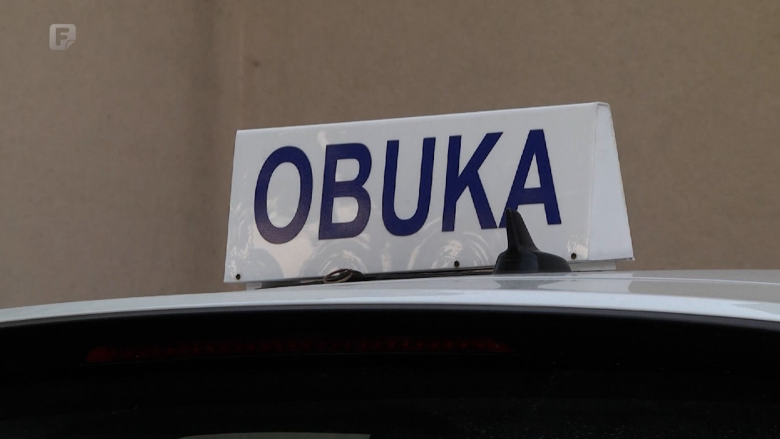 Brčanski maturant položio bez greške – birokratija mu ugrožava budućnost