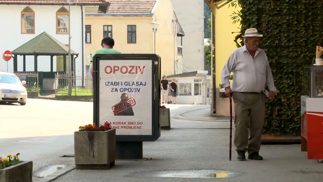 Trubači ili harmonikaši