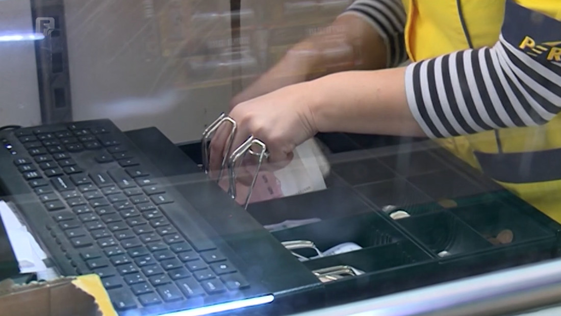 U ZDK-u sve više zahtjeva za vraćanje radne nedjelje zbog smanjenih prihoda