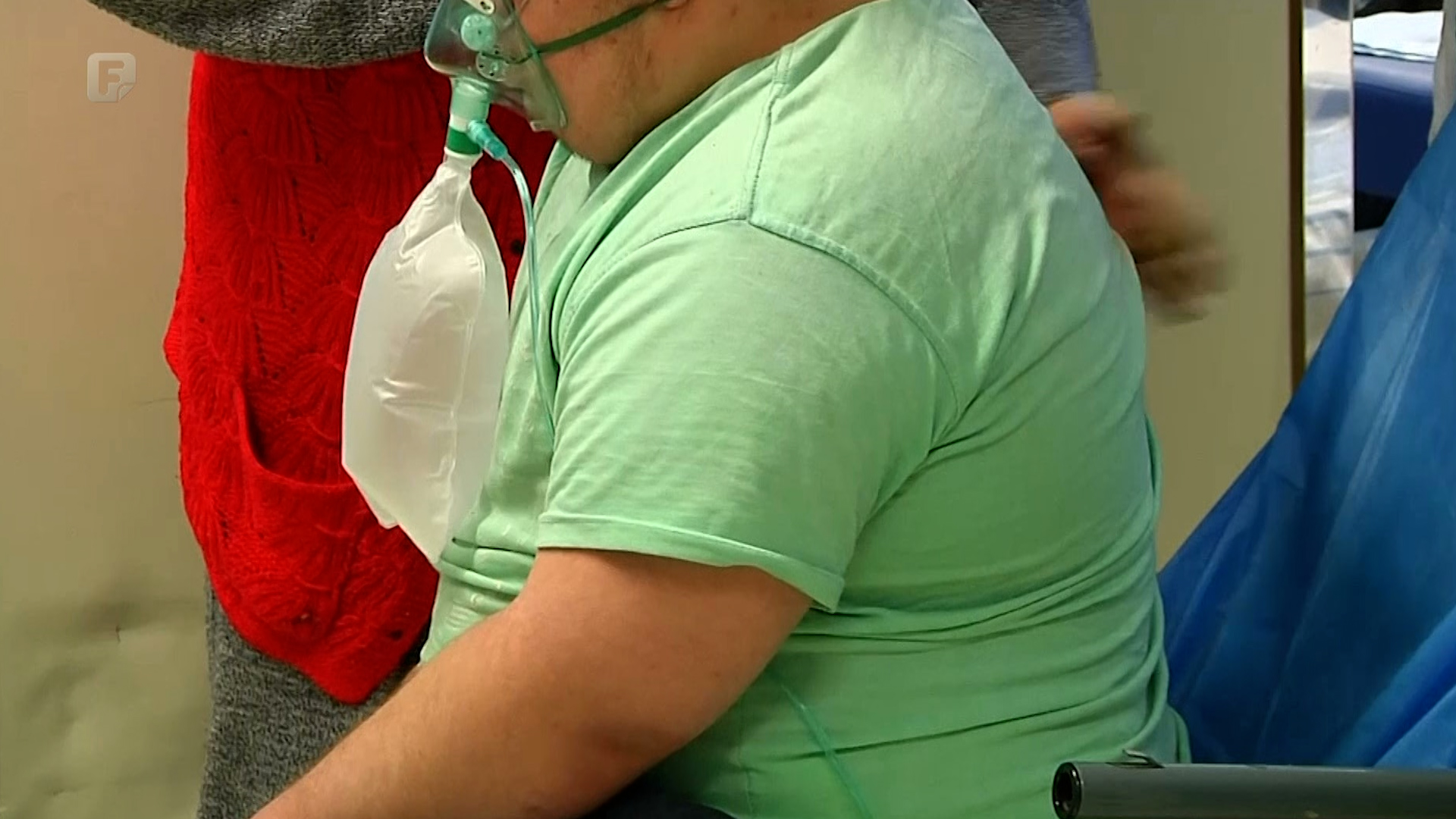 Rumunija s ubjedljivo najlošijom epidemiološkom slikom u EU