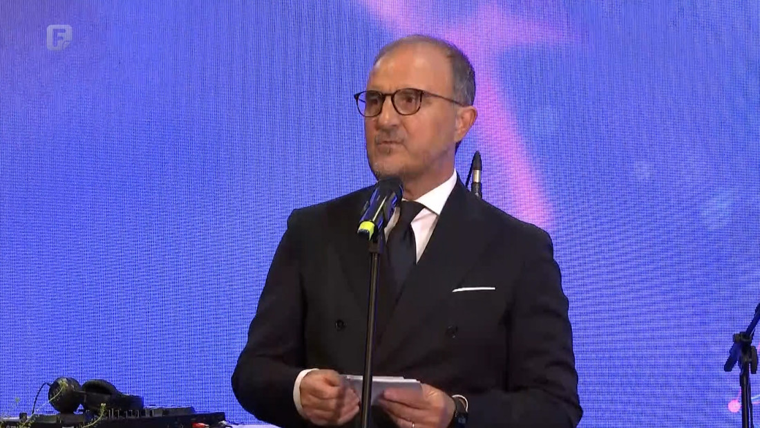 Soreca: Ne možemo više željeti članstvo u EU za BiH od vlasti ove zemlje