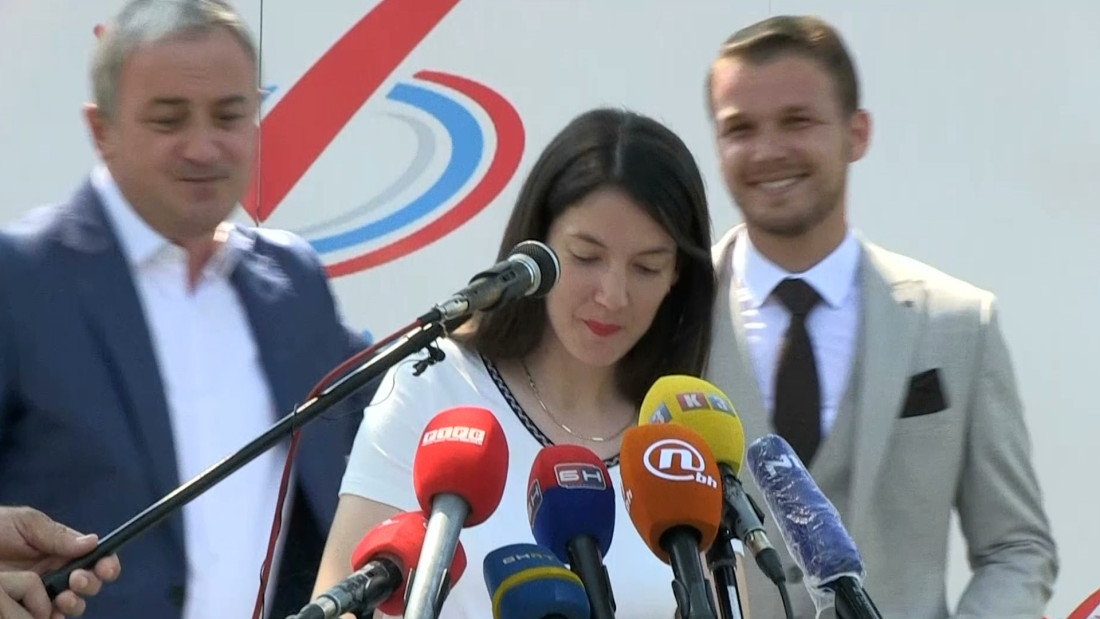 Može li se opozicija u RS-u ujediniti protiv aktuelne vlasti?