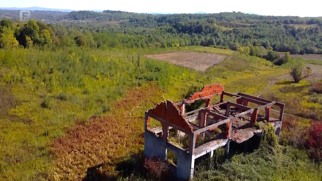 Bosanska Posavina na izdisaju: Hoće li se iko vratiti u prazna sela?