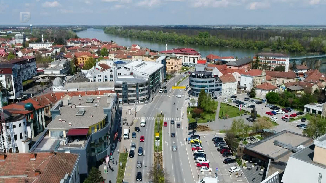 Traži se kompromis oko trase autoputa kroz Brčko distrikt