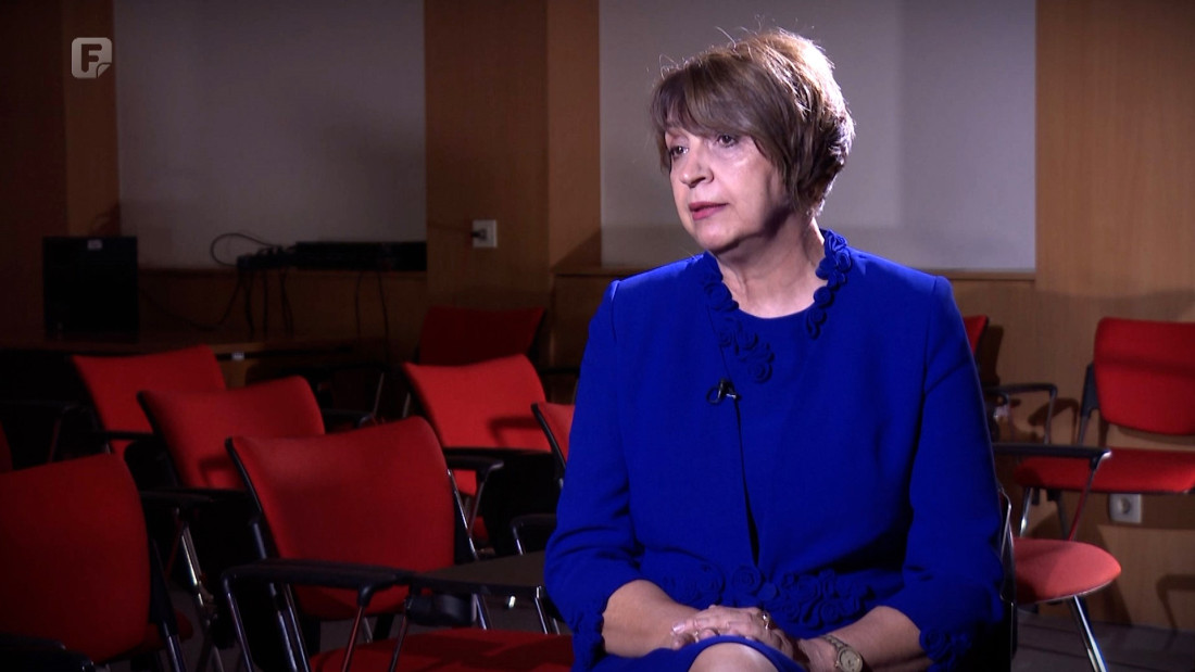 Hadžiabdić: Članovi izbornih komisija izloženi su prijetnjama i govoru mržnje