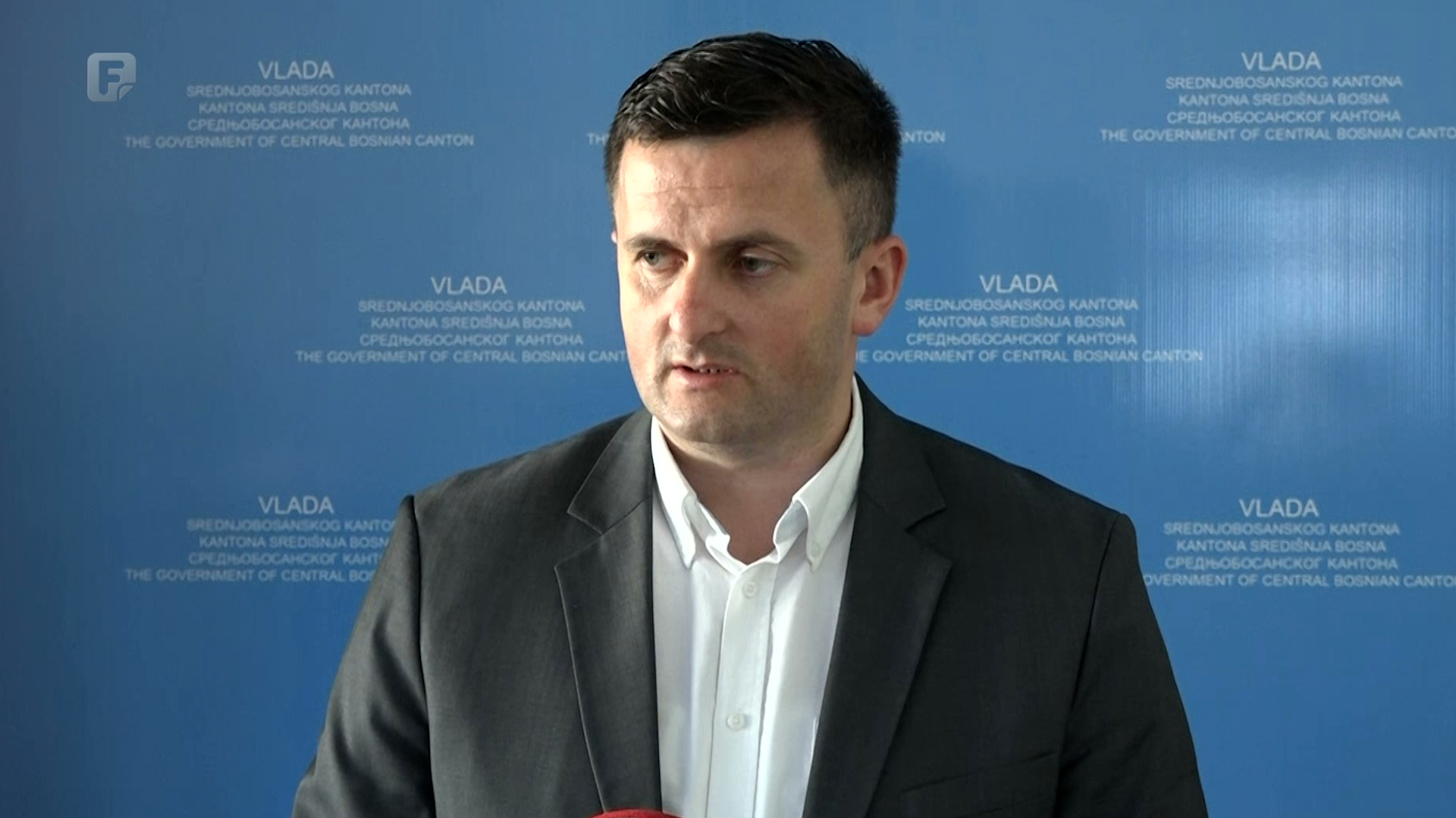 U SBK-u od danas dostupne elektronske kovid-potvrde