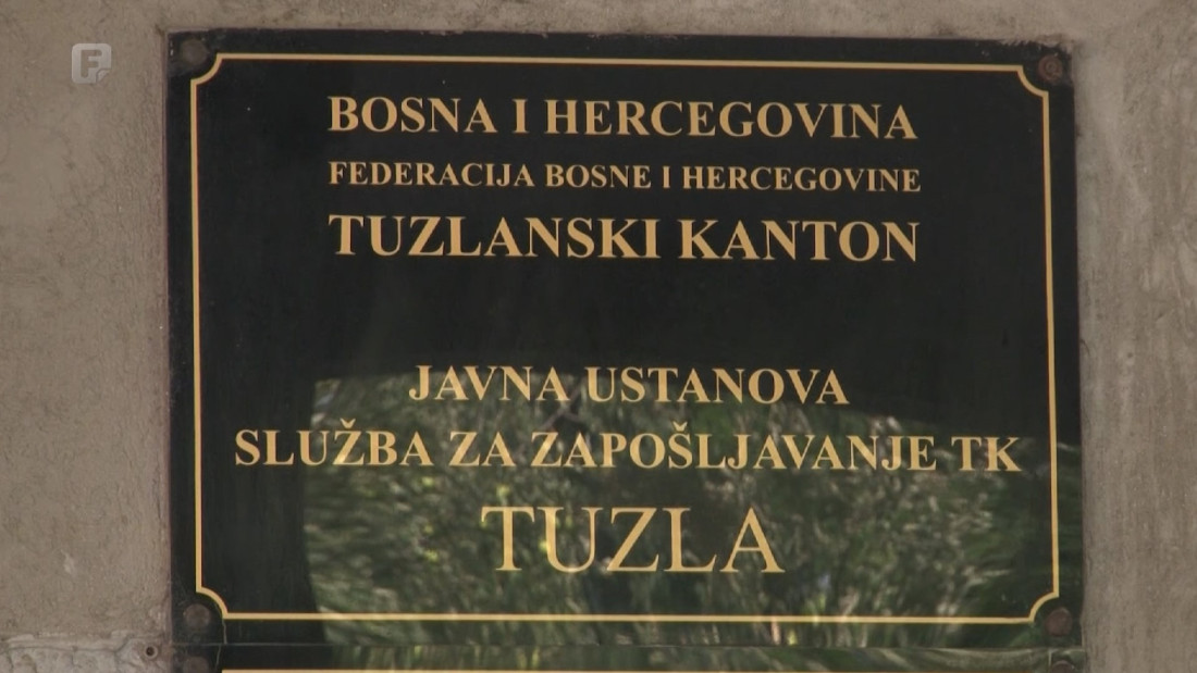 Zakon o posredovanju u zapošljavanju olakšao bi proces zapošljavanja i radnicima i poslodavcima