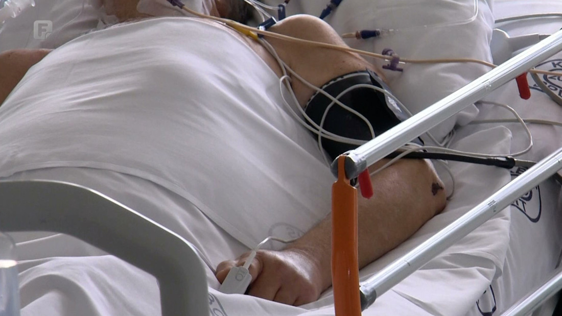 Dok zdravi pune budžete, bolesni mole za marku iz budžeta