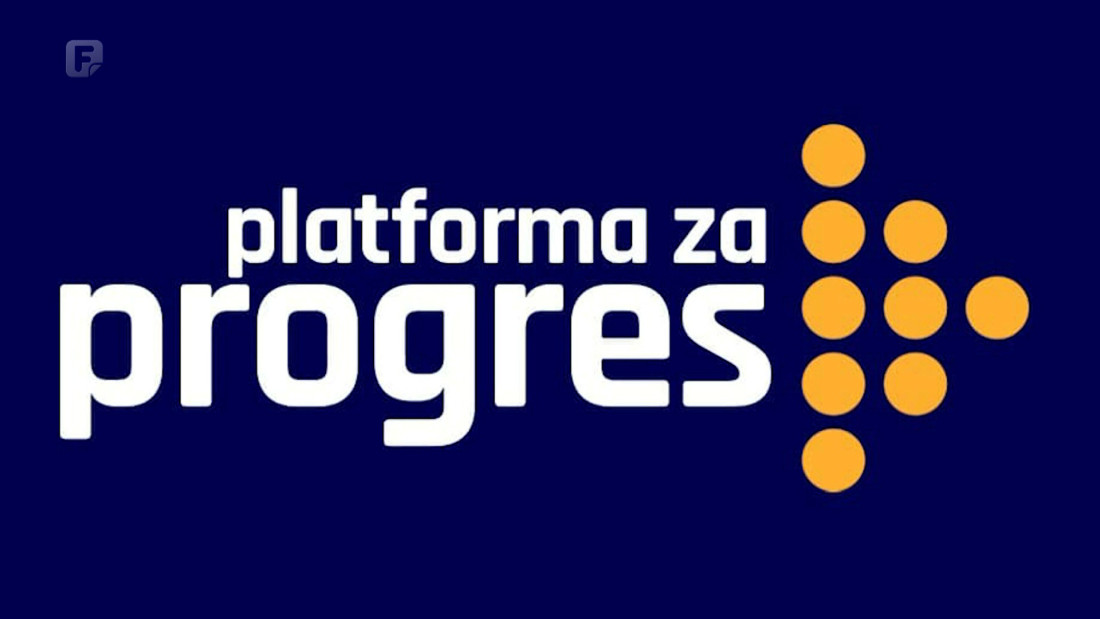 Platforma za progres: Za incidente u Vlasenici i Srebrenici direktno odgovoran Dodik