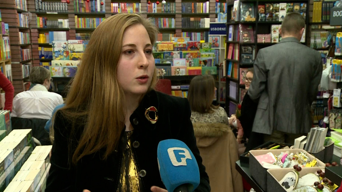 Predstavljamo ‘Ofeliju, baštovanku’, djelo bh. pjesnikinje Nikoline Todorović