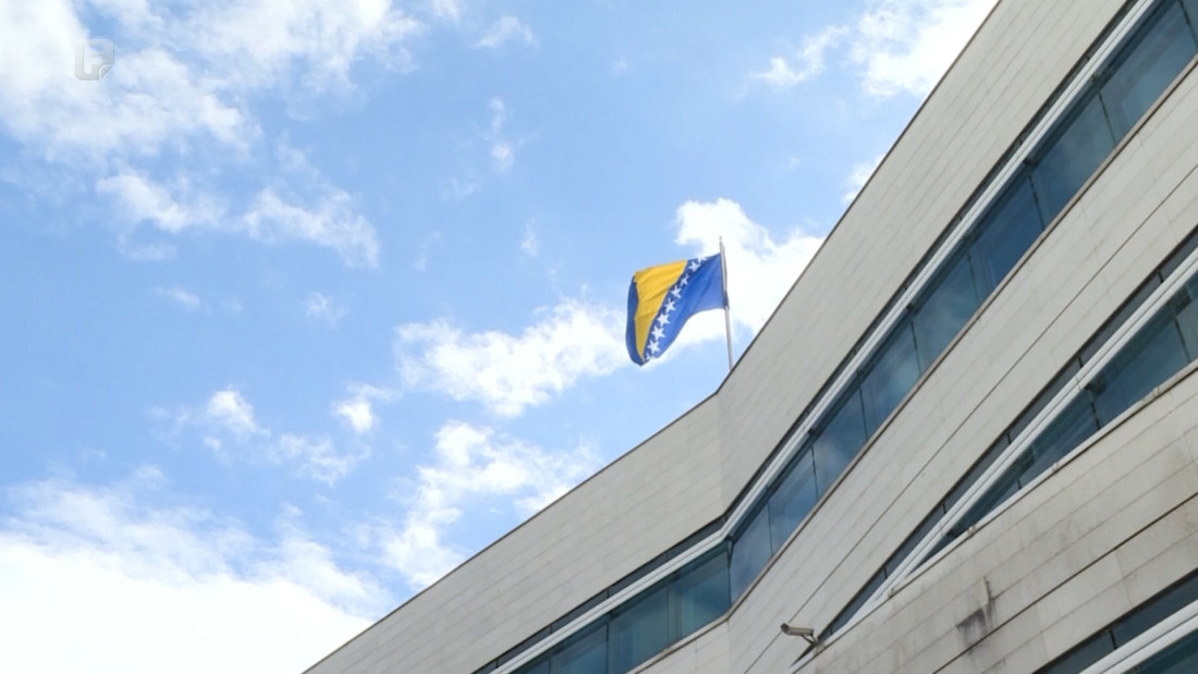 Usvojen fiskalni okvir BiH, otvoren put za budžet 2026. godine
