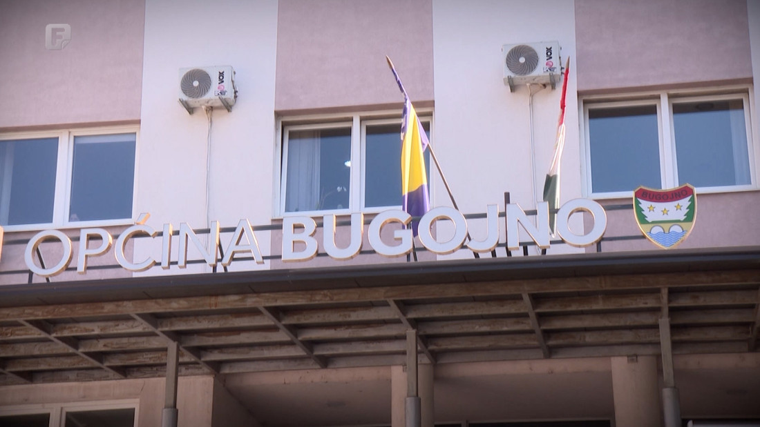 Poskok u Bugojnu: Sumnje u finansijsko poslovanje komunalnog preduzeća