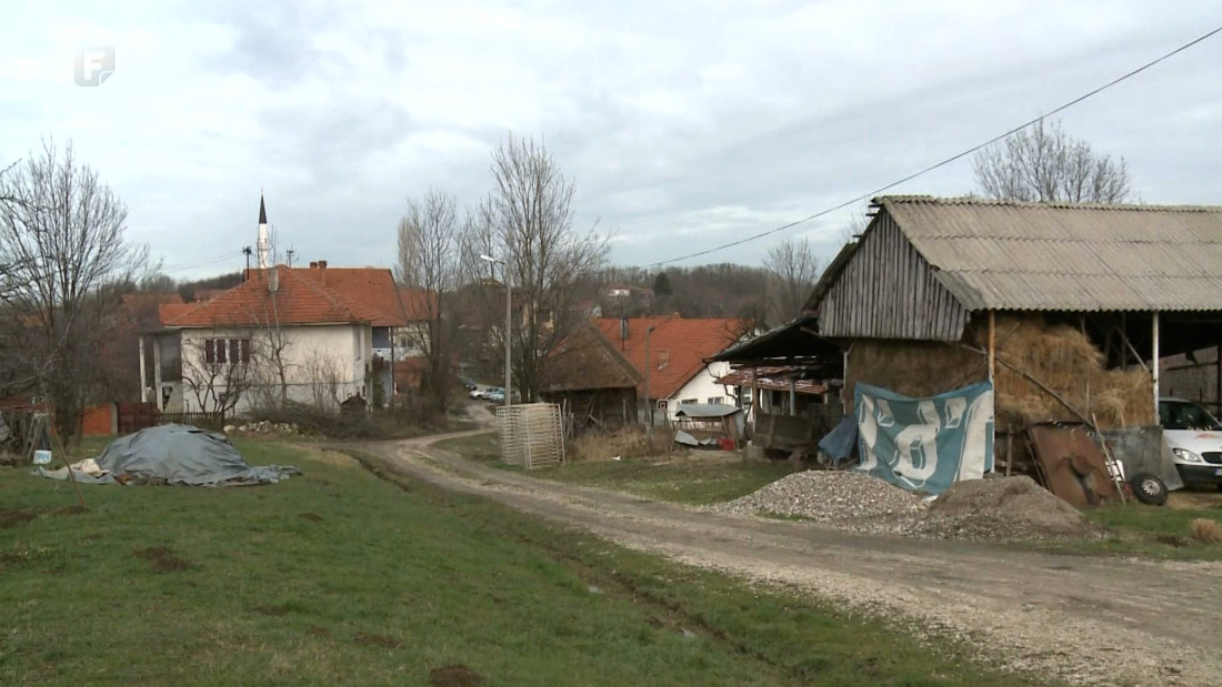Revolving fond kao šansa za nerazvijene lokalne sredine