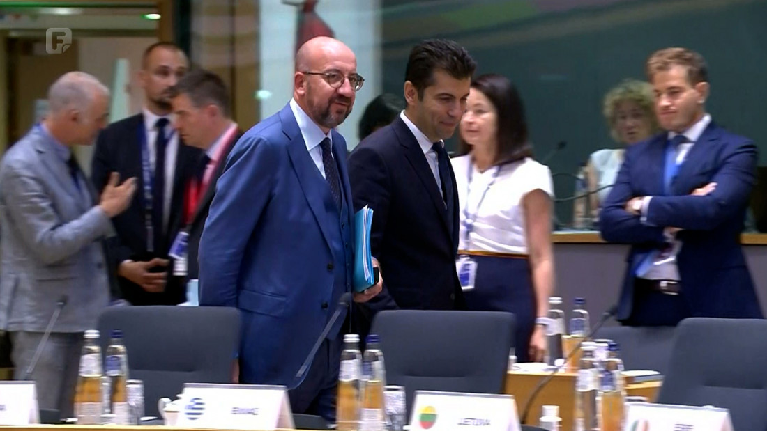 EV: Lideri u BiH da hitno finaliziraju ustavnu i izbornu reformu