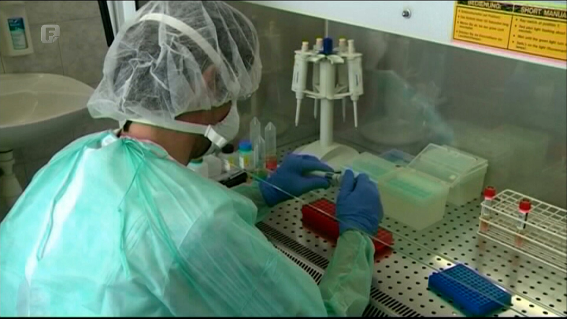 U BiH 24 nova smrtna slučaja, 451 novozaraženi