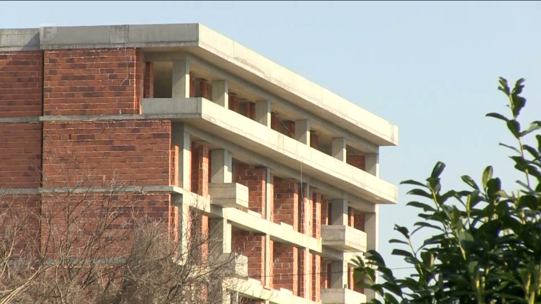 Smanjena potražnja za stanovima u RS-u, za kvadrat potrebno izdvojiti i do 4.700 KM